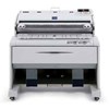 may photocopy ricoh copier fw770 hinh 1